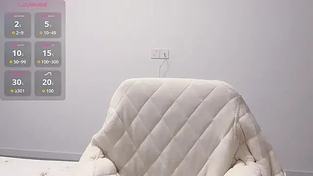 Dawangsui online show from November 7, 12:55 pm