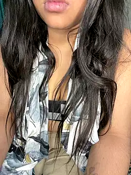 Sassy-soumu online show from November 11, 9:56 pm