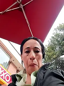 Coeur de luxure online show from January 16, 1:40 pm