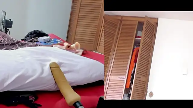 afroditacute15 online show from November 1, 8:13 pm