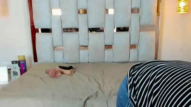 Braylen Sanchez online show from November 29, 2:10 pm