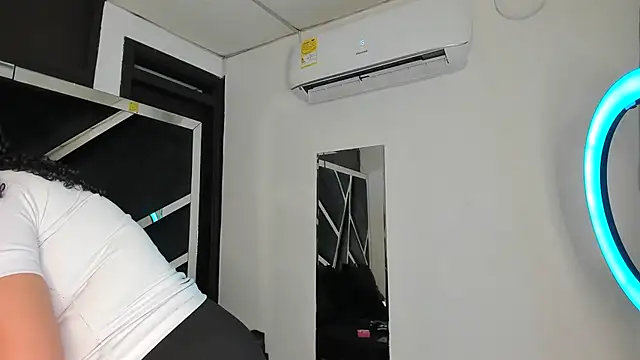 Rubyxht online show from December 15, 12:43 pm