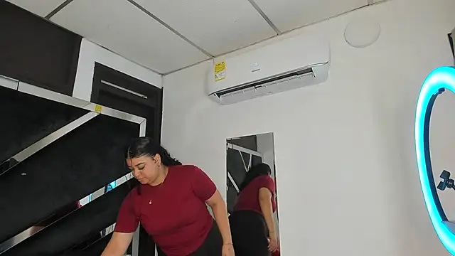 Rubyxht online show from February 20, 12:50 pm