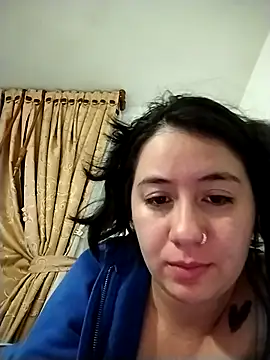 Snapshot of sweetie__annieee chatting on October 22, 6:07 am sweetie  annieee online show from October 22, 6:07 am