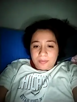 Snapshot of sweetie__annieee chatting on September 19, 6:12 am sweetie  annieee online show from September 19, 6:12 am