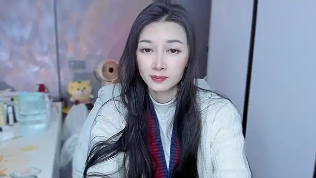 A dabo online show from February 12, 1:57 pm