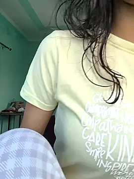 HorNy  Brother  Sister online show from March 10, 7:12 am