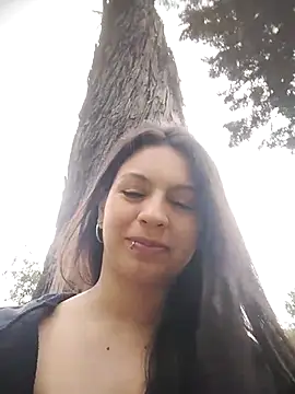 Nat XxX online show from September 14, 6:28 pm