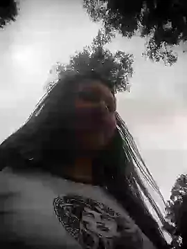 Nat XxX online show from September 10, 5:13 pm