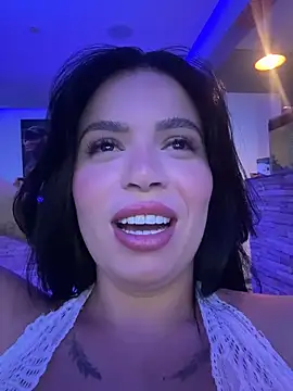 segb online show from February 26, 7:46 pm