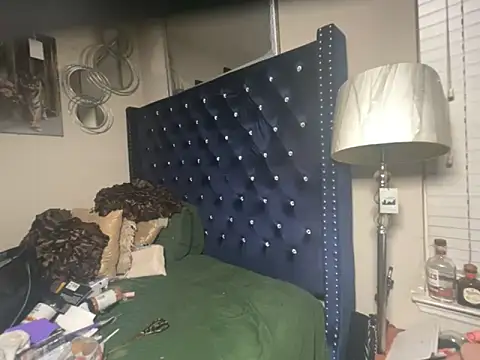 celestefantasea online show from December 4, 11:27 pm