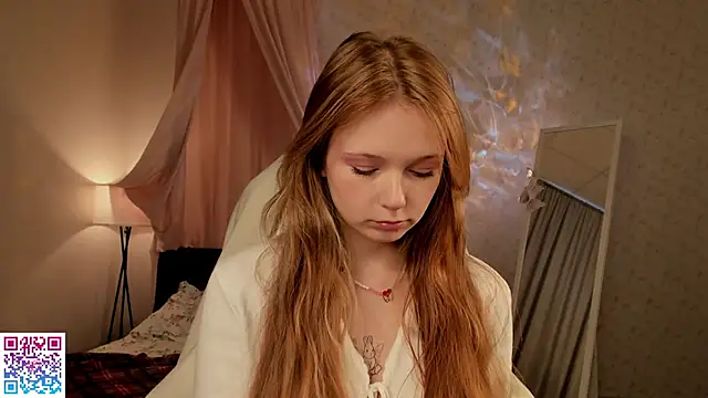 boozekirs  online show from October 17, 3:32 am