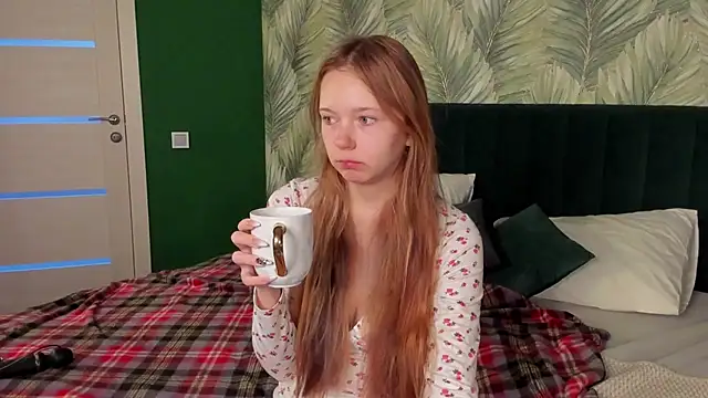 boozekirs  online show from November 14, 3:50 am