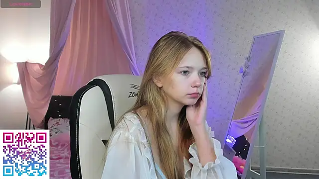 boozekirs  online show from October 5, 3:22 am