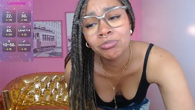 catalina25 t online show from February 5, 8:23 pm