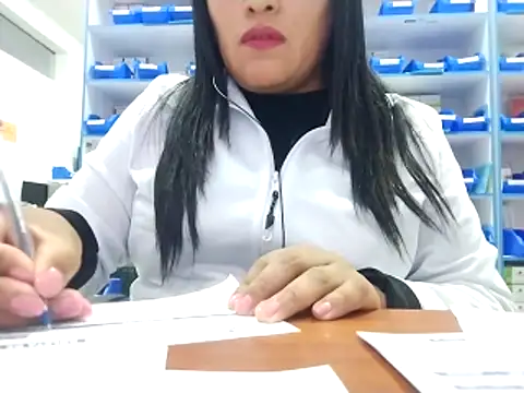 Lobitasexiii online show from November 4, 2:16 am