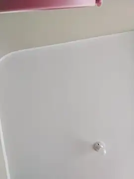 Lobitasexiii online show from October 17, 3:48 pm