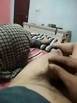 indian couple4 online show from February 12, 4:52 pm