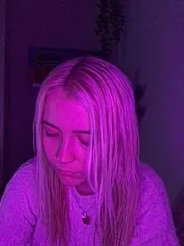 Blondie Sofia Essexbabe online show from December 22, 11:52 pm