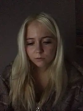 Blondie Sofia Essexbabe online show from October 2, 12:04 am