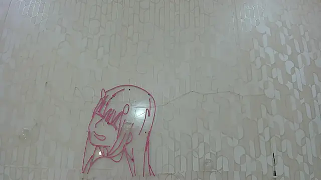 Emily-Carter online show from December 18, 8:57 pm