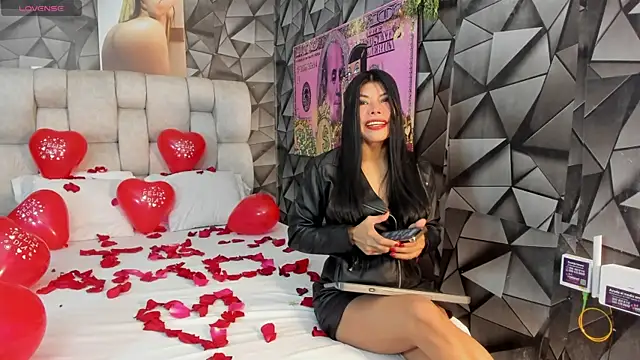 brihana king online show from September 20, 8:29 pm