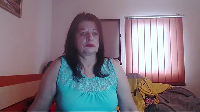 ExtasyMature online show from November 22, 12:08 pm