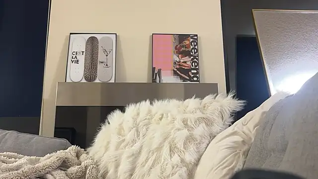 asianbabytitties online show from September 9, 11:59 pm