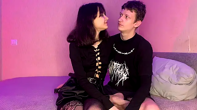 baby lesi online show from October 31, 4:11 pm