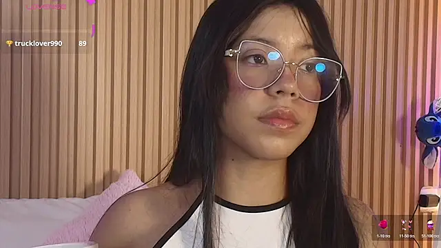 emily sweett24 online show from February 28, 1:10 pm