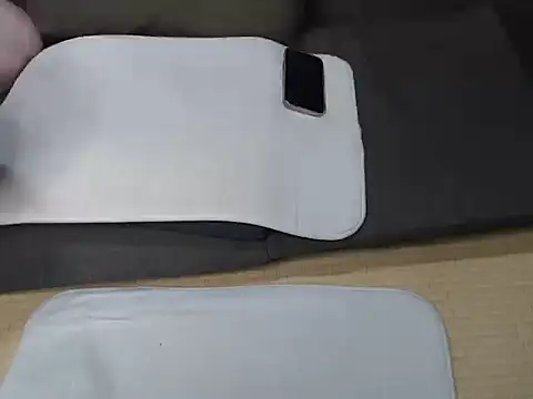 Snapshot of mika33556 chatting on October 10, 9:03 am mika33556 online show from October 10, 9:03 am