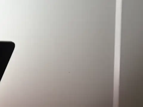 caylawatsun online show from November 15, 12:28 pm