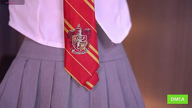 CuteJane  online show from October 12, 3:47 pm