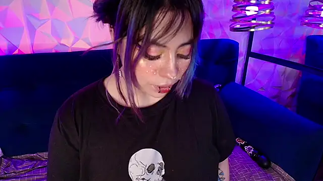 missa motato online show from January 14, 11:37 am