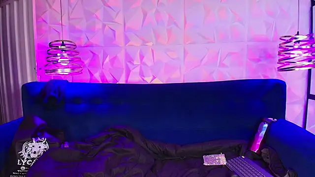 missa motato online show from January 9, 11:14 am