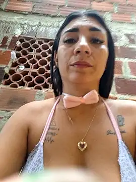 hot veteran01 online show from January 15, 12:33 pm