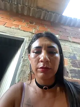 hot veteran01 online show from October 8, 10:36 pm