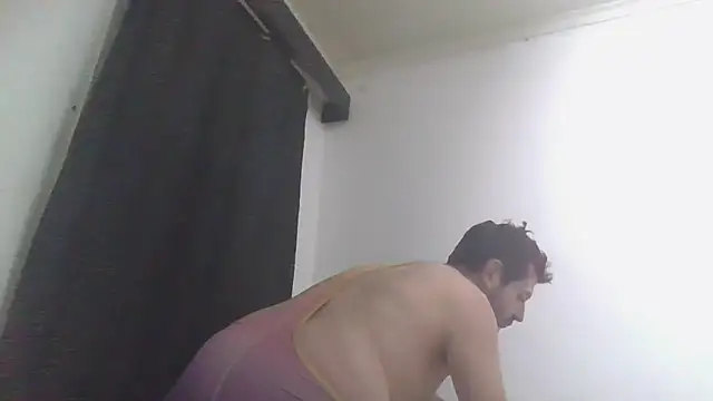 kinkyfag94 online show from September 16, 4:04 pm