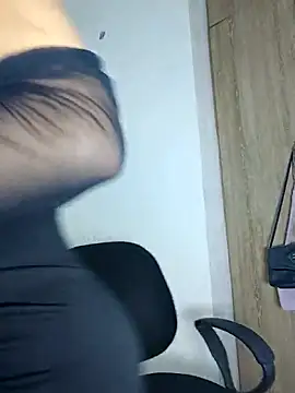 sophia ramirez12 online show from November 16, 4:14 am