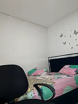 sophia ramirez12 online show from January 5, 11:08 pm