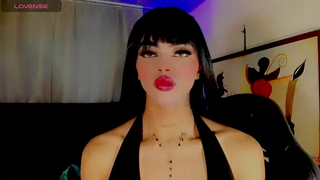 jymena xxx online show from January 5, 7:17 pm