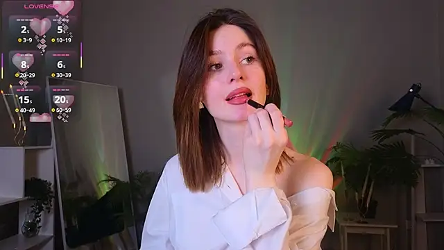 Pancake Reciper online show from November 23, 11:56 am