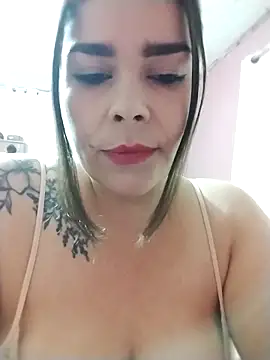 superdaddy009 online show from November 20, 6:36 am