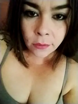 superdaddy009 online show from November 12, 3:21 pm