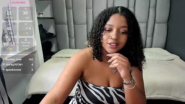 Natasha rose   online show from September 13, 8:39 pm