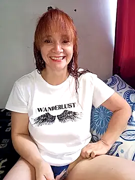 chanel-2025 online show from September 13, 9:12 pm