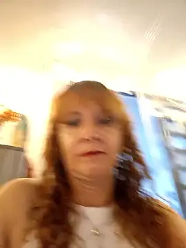 chanel-2025 online show from January 16, 11:56 pm