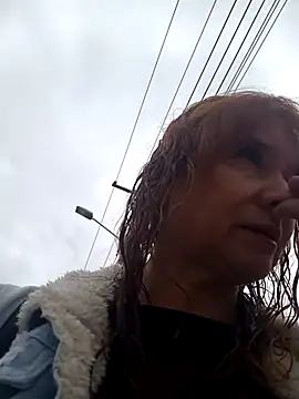 chanel-2025 online show from October 10, 1:38 pm