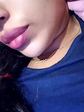 Sexlove1xo online show from December 20, 5:17 pm