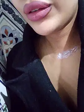 Sexlove1xo online show from November 23, 5:47 pm